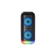 Акустична система Media-Tech BT POWER AUDIO (MT3183) Media-Tech MT3183 996475 - зображення 1