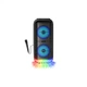 Акустична система Media-Tech BT POWER AUDIO (MT3183) Media-Tech MT3183 996475 - зображення 5