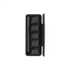 Викрутка акумуляторна Xiaomi HOTO Electric Screwdriver (QWLSD010) Xiaomi QWLSD010 995772 - зображення 1
