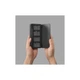 Викрутка акумуляторна Xiaomi HOTO Electric Screwdriver (QWLSD010) Xiaomi QWLSD010 995772 - зображення 7