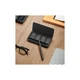 Викрутка акумуляторна Xiaomi HOTO Electric Screwdriver (QWLSD010) Xiaomi QWLSD010 995772 - зображення 8