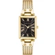 Жіночі наручні годинники Anne Klein AK/3882BKGB - изображение 1
