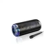 Акустична система Media-Tech 30W PartyBox Uni B (MT3174) Media-Tech MT3174 996471 - зображення 5