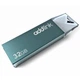 USB флеш накопитель AddLink 32GB U10 Blue USB 2.0 (ad32GBU10B2) AddLink ad32GBU10B2 912073 - изображение 2