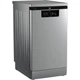 Посудомоечная машина Beko BDFS26121XQ BEKO BDFS26121XQ 996511 - изображение 2