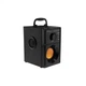 Акустична система Media-Tech Boombox BT 15W Black (MT3145_V2) Media-Tech MT3145_V2 996473 - зображення 3
