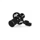 Микрофон Media-Tech XLR USB Black (MT397K) Media-Tech MT397K 996477 - изображение 4