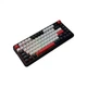 Клавиатура Ajazz AK820 MAX Avocado Switch Black RGB USB/Wireless/Bluetooth UA Black (AK820MAX-AS-BG) Ajazz AK820MAX-AS-BG 996484 - изображение 5