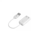 Микрофон Media-Tech XLR USB Black (MT397K) Media-Tech MT397K 996477 - изображение 8