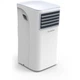 Кондиционер Ariston Mobis 8 (3381430) Ariston 3381430 996540 - изображение 1