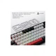 Клавиатура Ajazz AK820 MAX Avocado Switch Black RGB USB/Wireless/Bluetooth UA Black (AK820MAX-AS-BG) Ajazz AK820MAX-AS-BG 996484 - изображение 7