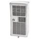 Кондиционер Ariston Mobis 8 (3381430) Ariston 3381430 996540 - изображение 5