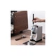 Викрутка акумуляторна Xiaomi HOTO Precision Screwdriver Kit Pro (QWLSD012) Xiaomi QWLSD012 995775 - зображення 4