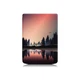 Чехол для электронной книги BeCover Smart Case PocketBook 629 Verse / 634 Verse Pro 6" Dusk (710976) BeCover 710976 996231 - изображение 3