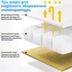 Автомобильный термобокс Inspire White (IA22L) - изображение 2