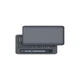 Викрутка Xiaomi JIMIHOME 26in1 Black (JM-GNT26) Xiaomi JM-GNT26 995769 - зображення 4