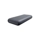 Викрутка Xiaomi JIMIHOME 26in1 Black (JM-GNT26) Xiaomi JM-GNT26 995769 - зображення 5