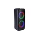 Акустична система Media-Tech FunBox BT Black (MT3181) Media-Tech MT3181 996474 - зображення 2