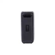 Акустична система Media-Tech FunBox BT Black (MT3181) Media-Tech MT3181 996474 - зображення 5