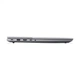 Ноутбук Lenovo ThinkBook 16 G8 IRL (21SH008GRI) Lenovo 21SH008GRI 995574 - зображення 7