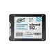 Накопитель SSD 2.5" 512GB Caiman Wibrand (WI2.5SSD/CA512GB) Wibrand WI2.5SSD/CA512GB 995716 - изображение 2