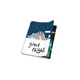 Чехол для планшета BeCover Smart Case Oppo Pad Neo (OPD2302)/ Oppo Pad Air2 11.4" Good Night (710986) BeCover 710986 996368 - изображение 6