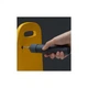 Викрутка акумуляторна Xiaomi HOTO 3.6V Screwdriver Kit (QWLSD011) Xiaomi QWLSD011 995770 - зображення 5