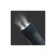 Викрутка акумуляторна Xiaomi HOTO 3.6V Screwdriver Kit (QWLSD011) Xiaomi QWLSD011 995770 - зображення 6