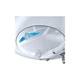 Бойлер Tesy BiLight GCV 804420 B11 TSRC (303305) Tesy 303305 995646 - изображение 4