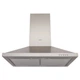Вытяжка кухонная Jantar KBT 650 LED 50 BG JANTAR KBT 650 LED 50 BG 996424 - изображение 1