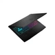 Ноутбук MSI Katana 15 B12VEK-1000PL (B12VEK-1000PL) MSI B12VEK-1000PL 995573 - зображення 6