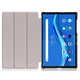 Чехол для планшета BeCover Smart Case Lenovo Tab M10 TB-X306F HD (2nd Gen) Black (705627) BeCover 705627 996227 - изображение 4