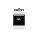 Плита Electrolux LKG500014W ELECTROLUX LKG500014W 996512 - изображение 1