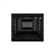 Плита Electrolux LKG500014W ELECTROLUX LKG500014W 996512 - изображение 3