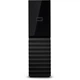 Внешний жесткий диск 3.5" 8TB WD (WDBBGB0080HBK-EESN) WD WDBBGB0080HBK-EESN 996457 - изображение 2
