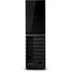 Внешний жесткий диск 3.5" 8TB WD (WDBBGB0080HBK-EESN) WD WDBBGB0080HBK-EESN 996457 - изображение 5
