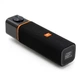 Акустическая система Vinga SPB-010 Black Vinga SPB-010 Black 995634 - изображение 4