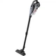 Пилосос Liberty VCH-0625 LIBERTY VCH-0625 995676 - зображення 1