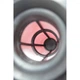 Пилосос Liberty VCH-0625 LIBERTY VCH-0625 995676 - зображення 3