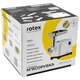 Мясорубка Rotex RMG200-W Rotex RMG200-W 995613 - изображение 8