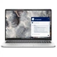 Ноутбук Dell Pro 16 Plus (BTO216_PB16250_UA_WP) Dell BTO216_PB16250_UA_WP 995788 - зображення 1
