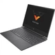 Ноутбук HP Victus 15-fb3011ua (D3XT8EA) HP D3XT8EA 995793 - зображення 3