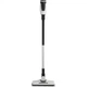 Пароочиститель Gorenje SC1506W Gorenje SC1506W 995816 - изображение 2
