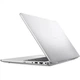 Ноутбук Dell Pro 16 Plus (BTO216_PB16250_UA_WP) Dell BTO216_PB16250_UA_WP 995788 - зображення 4