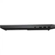 Ноутбук HP Victus 15-fb3105ua (D3XU0EA) HP D3XU0EA 995781 - зображення 6