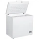 Морозильный ларь Liberty HF-200 CE LIBERTY HF-200 CE 996134 - изображение 2