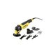 Реноватор DeWALT 300 Bт, 22000 кол/мин (DWE315) DeWALT DWE315 995694 - изображение 2