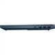 Ноутбук HP Victus 15-fb3104ua (D3XT7EA) HP D3XT7EA 995794 - зображення 5