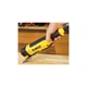 Реноватор DeWALT 300 Bт, 22000 кол/мин (DWE315) DeWALT DWE315 995694 - изображение 3
