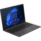 Ноутбук HP 255R G10 (CJ2T8AT) HP CJ2T8AT 995782 - изображение 2